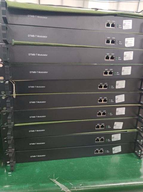 河南WiFi无缝漫游：酒店网络全光覆盖与无缝漫游方案实力榜(图1)