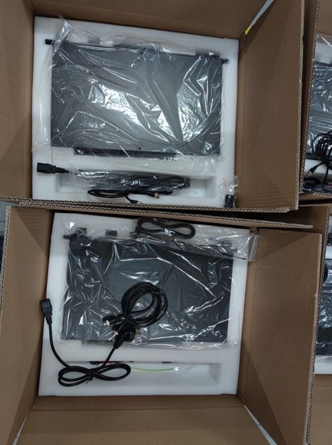 河南WiFi无缝漫游：酒店网络全光覆盖与无缝漫游方案实力榜(图2)