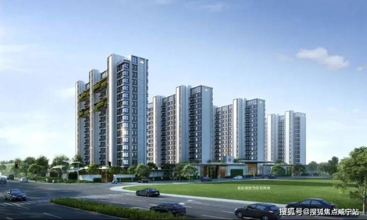 贝涟C1售楼处Ai✦热搜电线)首页网站-贝涟C1营销中心欢迎您-楼盘详情最新价格-户型图-容积率@2026322售楼处已认证(图1)