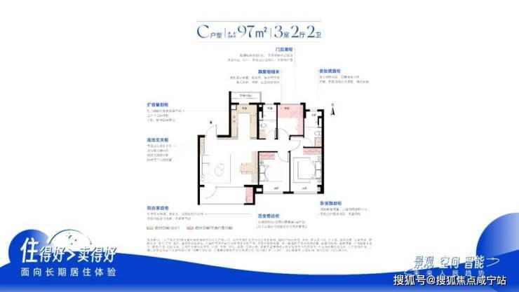 贝涟C1售楼处Ai✦热搜电线)首页网站-贝涟C1营销中心欢迎您-楼盘详情最新价格-户型图-容积率@2026322售楼处已认证(图4)