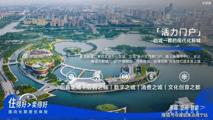 贝涟C1售楼处Ai✦热搜电线)首页网站-贝涟C1营销中心欢迎您-楼盘详情最新价格-户型图-容积率@2026322售楼处已认证(图7)