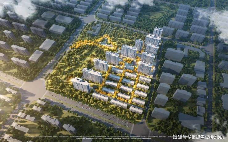 四季隐秀售楼处Ai✦热搜电话(四季隐秀)首页网站-营销中心欢迎您-楼盘详情最新价格-户型图-容积率@2026322售楼处已认证(图1)