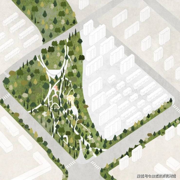 四季隐秀售楼处Ai✦热搜电话(四季隐秀)首页网站-营销中心欢迎您-楼盘详情最新价格-户型图-容积率@2026322售楼处已认证(图2)