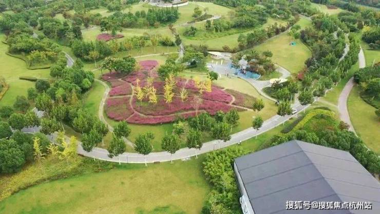 四季隐秀售楼处Ai✦热搜电话(四季隐秀)首页网站-营销中心欢迎您-楼盘详情最新价格-户型图-容积率@2026322售楼处已认证(图9)