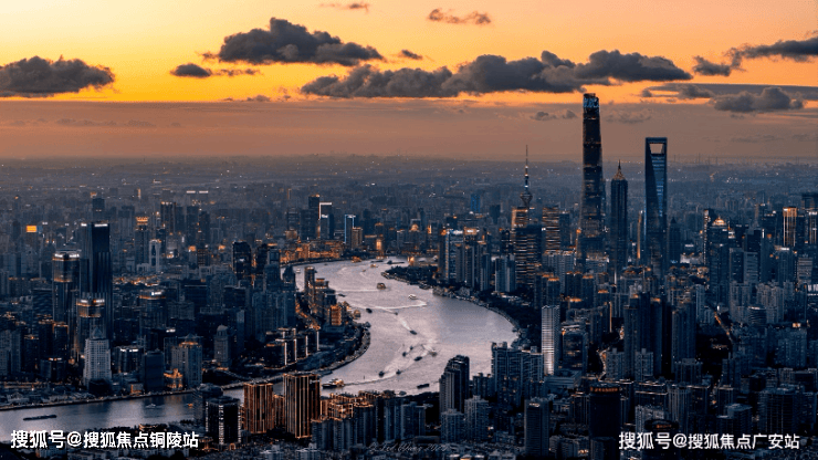 保利誉滨江认证售楼处电话保利誉滨江营销中心│2026售楼处-楼盘价格户型地址物业电话环境配套交房时间(图1)