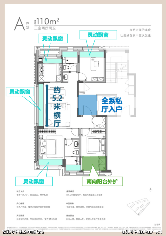 保利誉滨江认证售楼处电话保利誉滨江营销中心│2026售楼处-楼盘价格户型地址物业电话环境配套交房时间(图6)