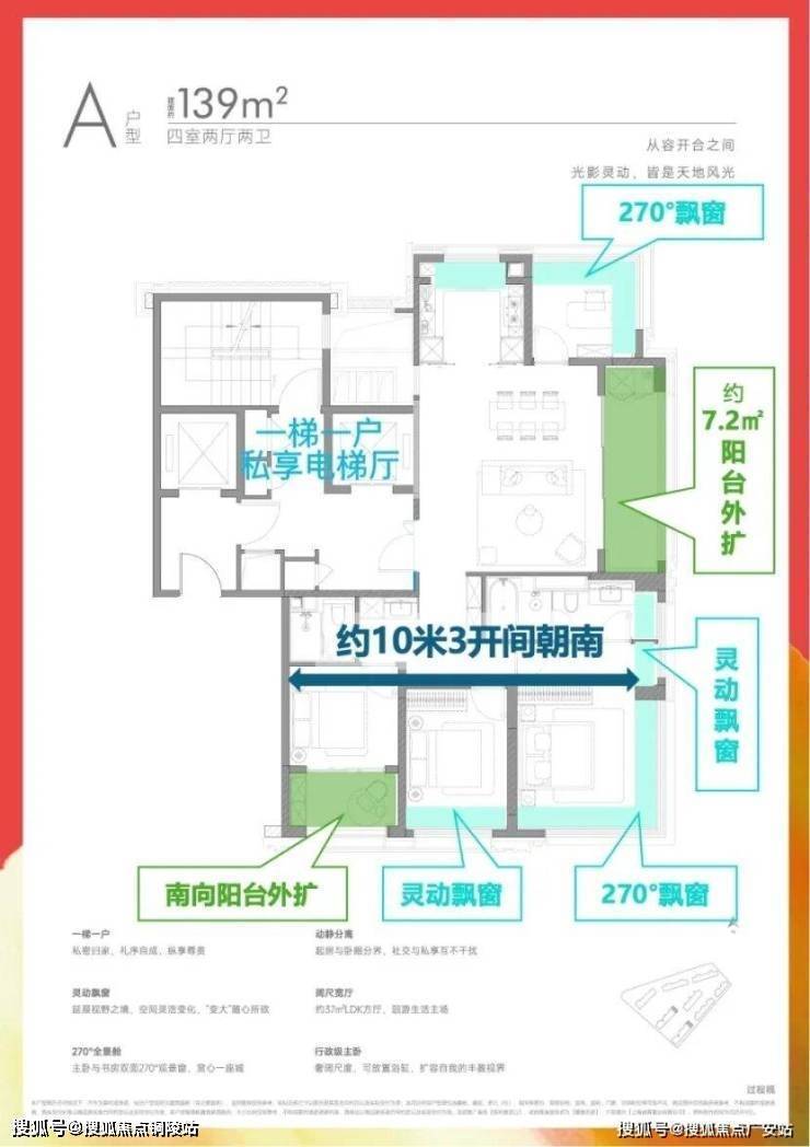保利誉滨江认证售楼处电话保利誉滨江营销中心│2026售楼处-楼盘价格户型地址物业电话环境配套交房时间(图4)
