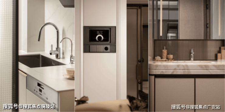 保利誉滨江认证售楼处电话保利誉滨江营销中心│2026售楼处-楼盘价格户型地址物业电话环境配套交房时间(图8)