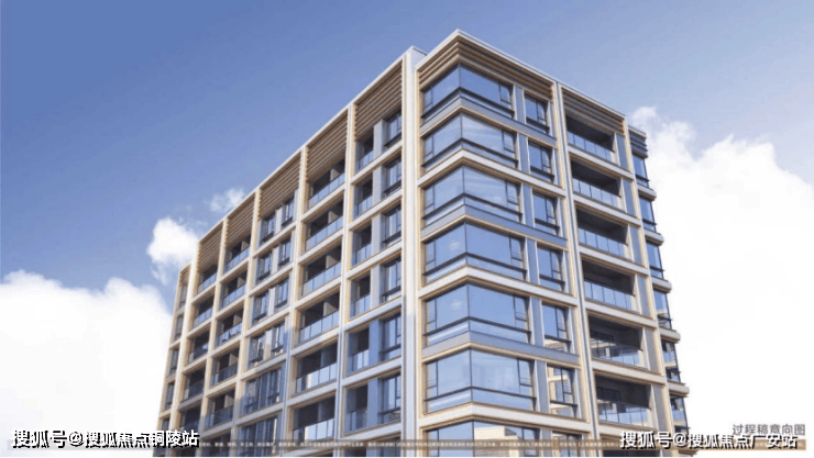 保利誉滨江认证售楼处电话保利誉滨江营销中心│2026售楼处-楼盘价格户型地址物业电话环境配套交房时间(图9)