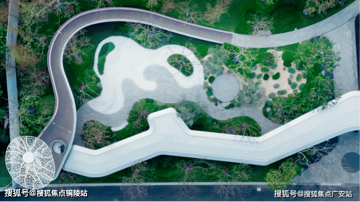 保利誉滨江认证售楼处电话保利誉滨江营销中心│2026售楼处-楼盘价格户型地址物业电话环境配套交房时间(图10)