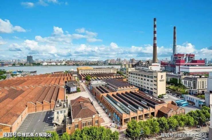 保利誉滨江认证售楼处电话保利誉滨江营销中心│2026售楼处-楼盘价格户型地址物业电话环境配套交房时间(图12)