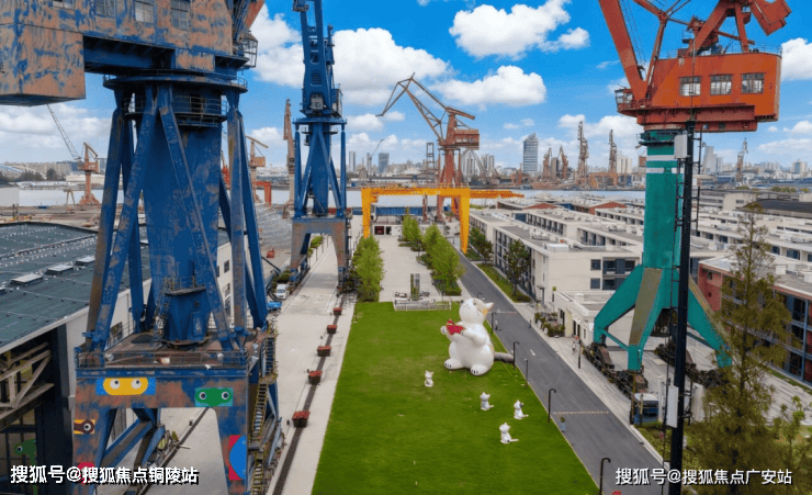 保利誉滨江认证售楼处电话保利誉滨江营销中心│2026售楼处-楼盘价格户型地址物业电话环境配套交房时间(图13)