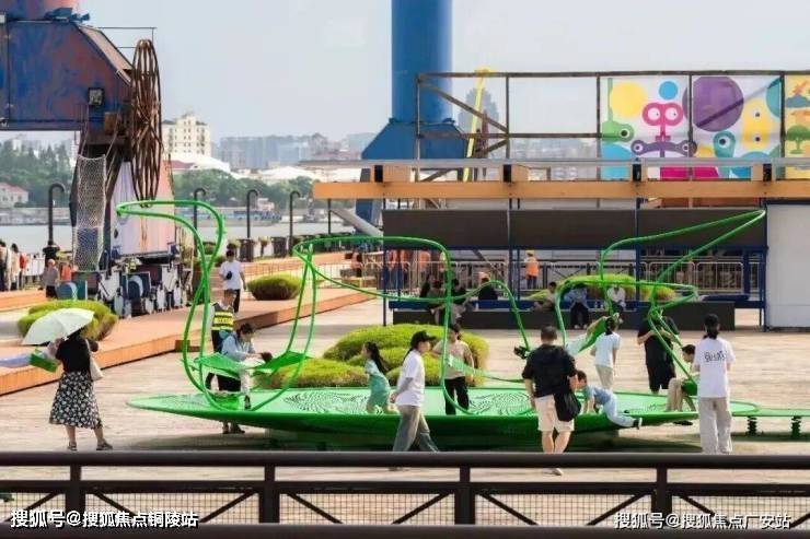 保利誉滨江认证售楼处电话保利誉滨江营销中心│2026售楼处-楼盘价格户型地址物业电话环境配套交房时间(图15)