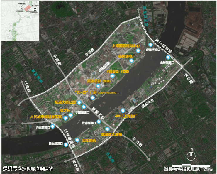保利誉滨江认证售楼处电话保利誉滨江营销中心│2026售楼处-楼盘价格户型地址物业电话环境配套交房时间(图16)