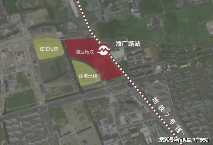 招商时代乐章(售楼处)-2026招商时代乐章销售中心-环境-户型-价格-地址-楼盘详情-配套-电话-交房时间-配套-电话-交房时间(图7)