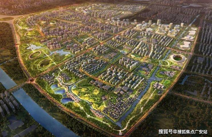 招商时代乐章(售楼处)-2026招商时代乐章销售中心-环境-户型-价格-地址-楼盘详情-配套-电话-交房时间-配套-电话-交房时间(图2)