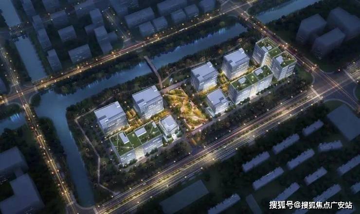 招商时代乐章(售楼处)-2026招商时代乐章销售中心-环境-户型-价格-地址-楼盘详情-配套-电话-交房时间-配套-电话-交房时间(图3)