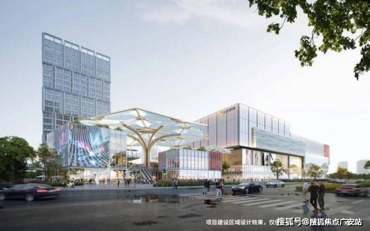 招商时代乐章(售楼处)-2026招商时代乐章销售中心-环境-户型-价格-地址-楼盘详情-配套-电话-交房时间-配套-电话-交房时间(图10)