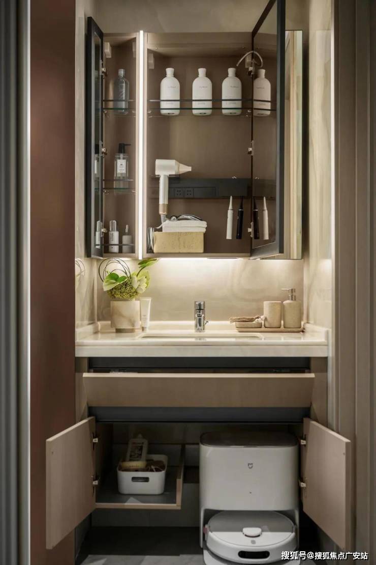 招商时代乐章(售楼处)-2026招商时代乐章销售中心-环境-户型-价格-地址-楼盘详情-配套-电话-交房时间-配套-电话-交房时间(图20)