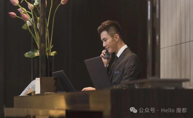 认证@万科中兴傲舍售楼处发布：中兴傲舍以匠心铸就经典(图8)