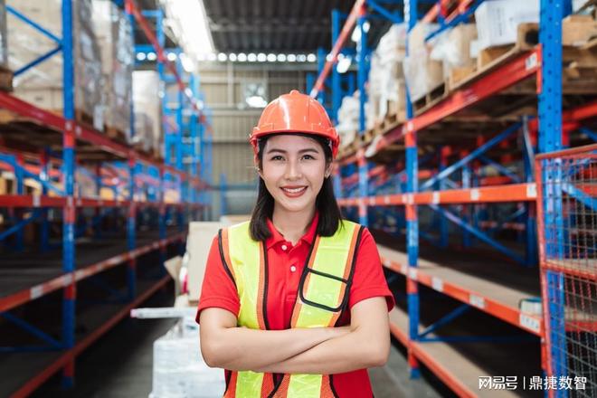 权威发布：2026年国内PLM软件四大巨头最新(图1)