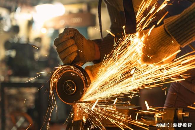 权威发布：2026年国内PLM软件四大巨头最新(图3)