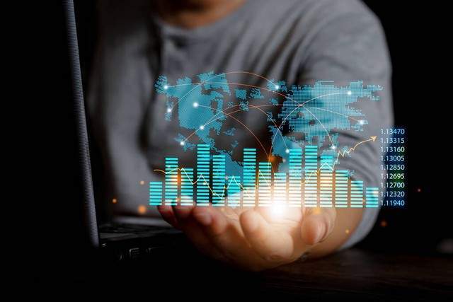 为什么越来越多的中小企业使用全光WiFi？(图4)