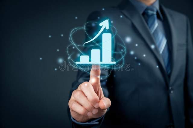 为什么越来越多的中小企业使用全光WiFi？(图2)