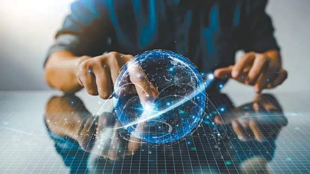 为什么越来越多的中小企业使用全光WiFi？(图5)