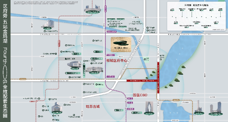 今日推荐：蠡棠森屿售楼处(营销中心)-户型全解-最新房价-电话-蠡棠森屿楼盘详情最新价格-户型图-容积率-202649售楼处(图2)