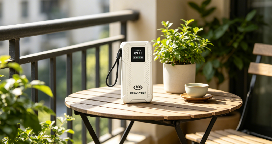 2026无线随身wifi哪个牌子好?信号稳定不卡顿玩游戏开会议都没问题(图2)