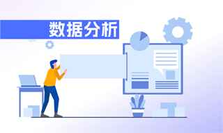 WEB应用防火墙（WAF）行业市场分析(图5)