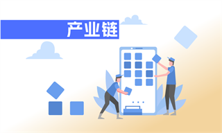 WEB应用防火墙（WAF）行业市场分析(图11)