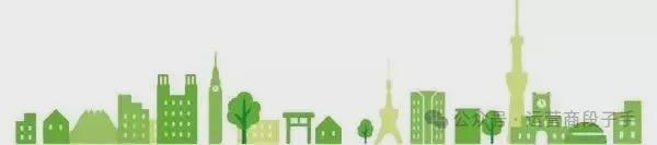 罗永浩上海租房户型曝光！墙裂推荐必须得装FTTR！(图3)