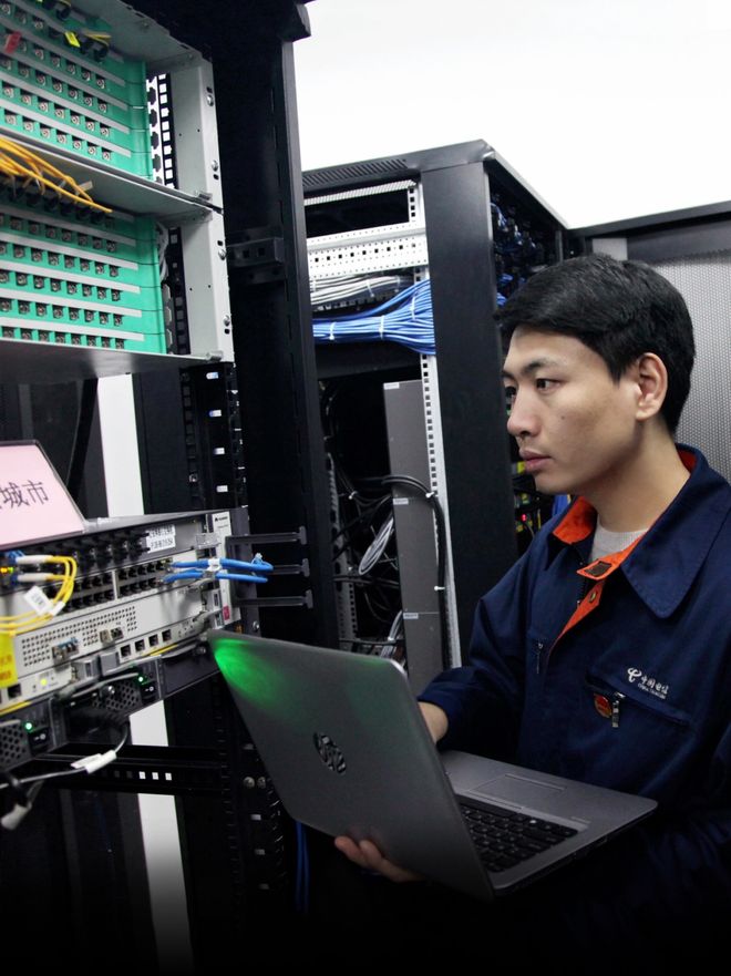 罗永浩上海租房户型曝光！墙裂推荐必须得装FTTR！(图10)