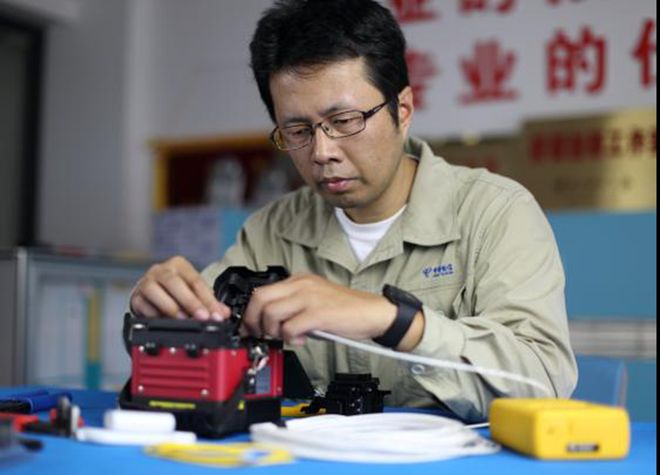 罗永浩上海租房户型曝光！墙裂推荐必须得装FTTR！(图13)