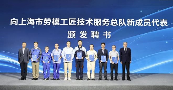 罗永浩上海租房户型曝光！墙裂推荐必须得装FTTR！(图14)