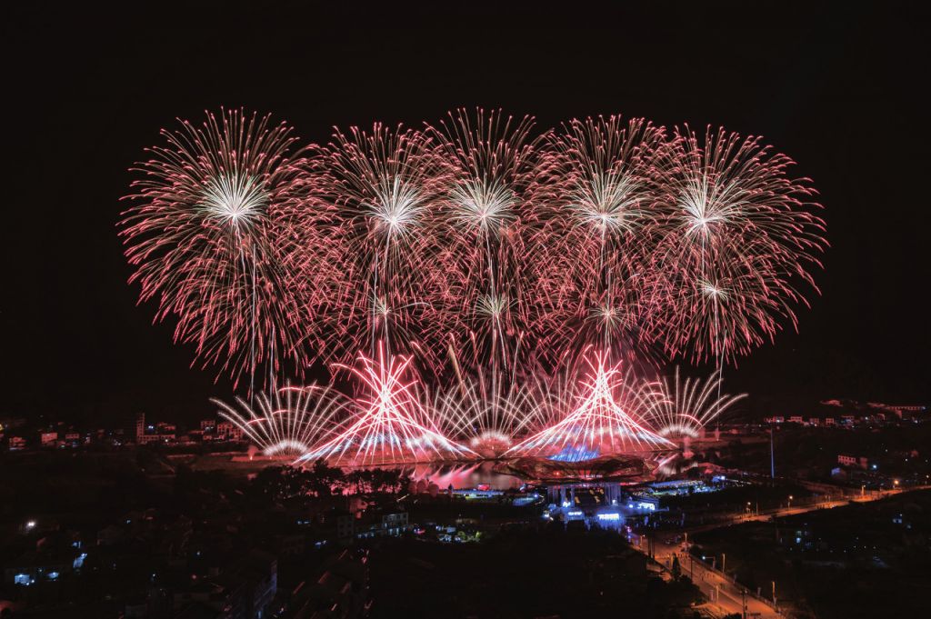 2026重庆五一活动汇总（持续更新）(图1)