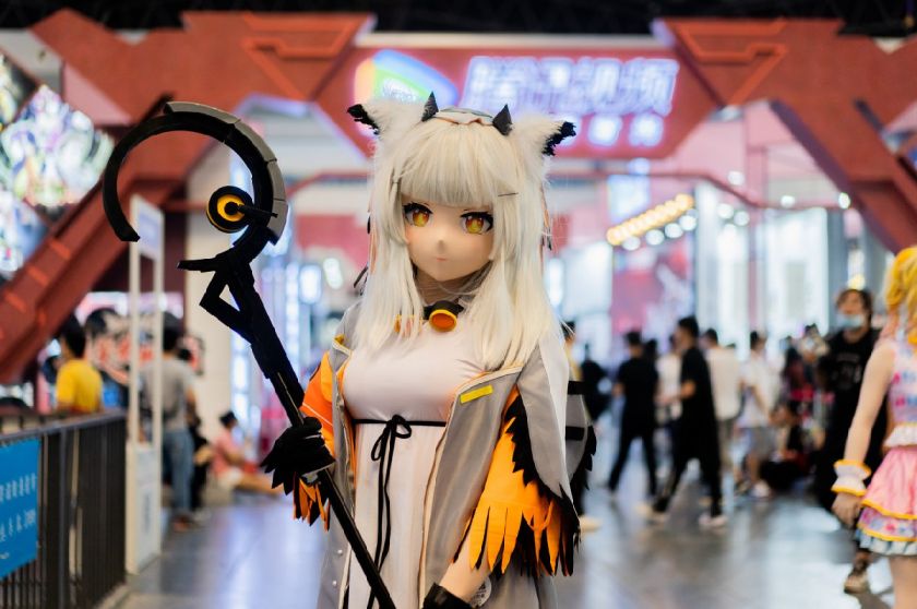 2026重庆五一活动汇总（持续更新）(图3)