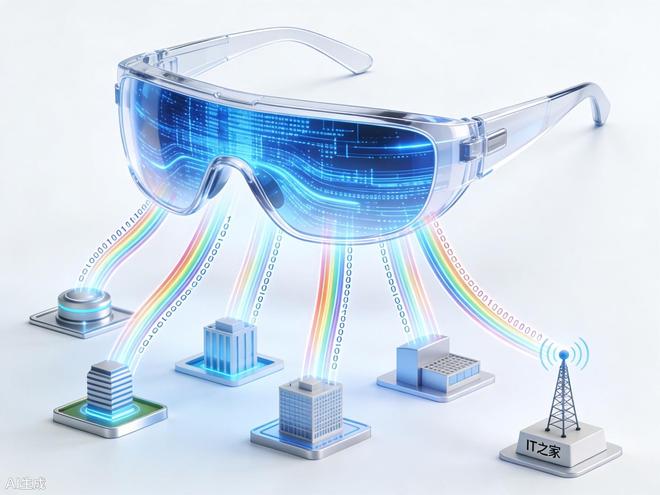 华为发布U6GHz系列5G-A产品覆盖宏站、小站及微波等完整矩阵(图2)