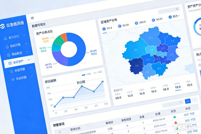 四川天健世纪科技有限公司——重庆教育小程序开发推荐(图1)