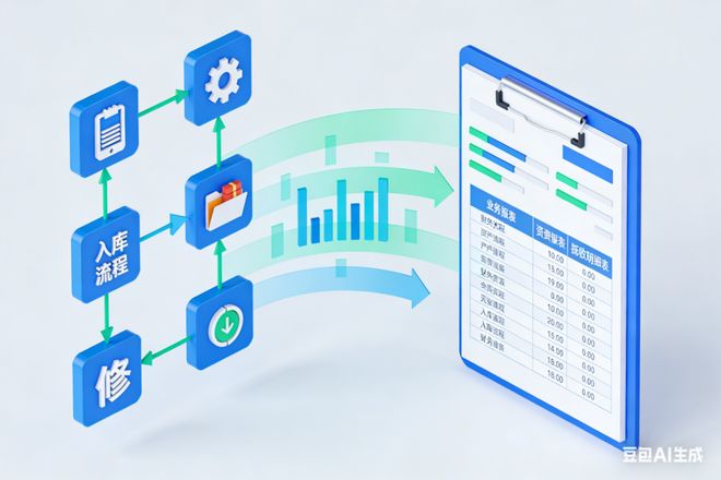 四川天健世纪科技有限公司——重庆教育小程序开发推荐(图2)
