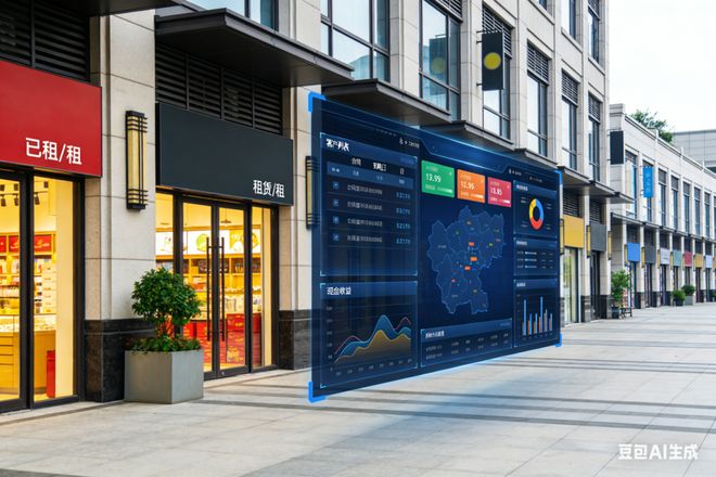 四川天健世纪科技有限公司——重庆教育小程序开发推荐(图3)