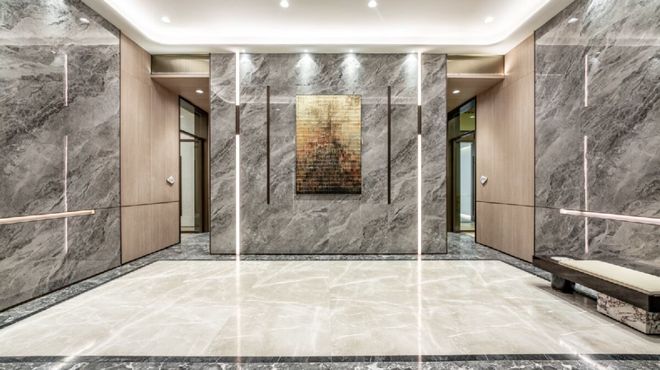 中信泰富玖著房产动态及项目全解析(图2)